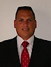 Latshaw Training Group President & CEO: Thomas H. Latshaw